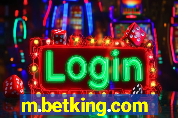 m.betking.com