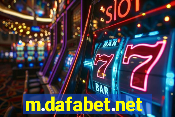 m.dafabet.net