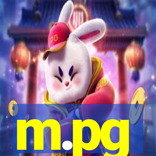 m.pg-nmga.com