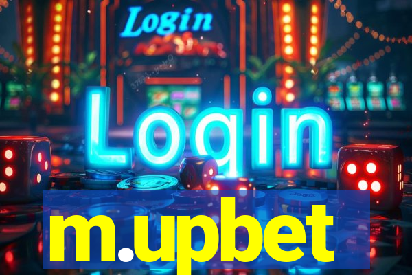 m.upbet