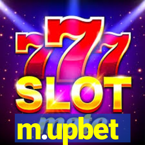 m.upbet