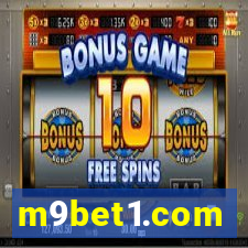 m9bet1.com