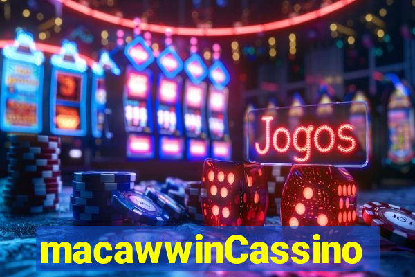 macawwinCassino