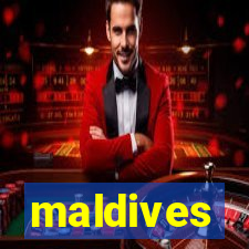 maldives-bet