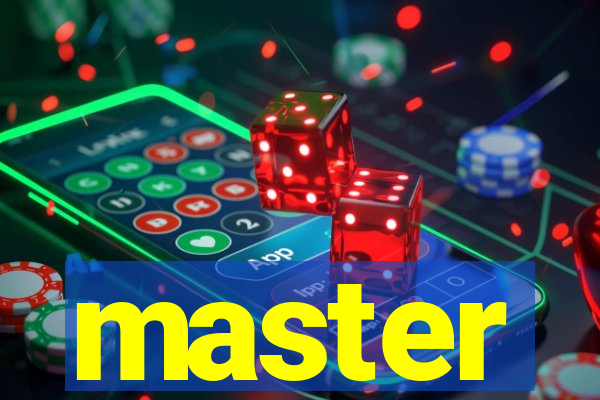 master-bets.com