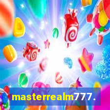 masterrealm777.com