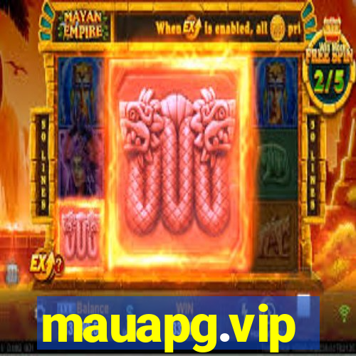 mauapg.vip