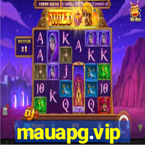 mauapg.vip