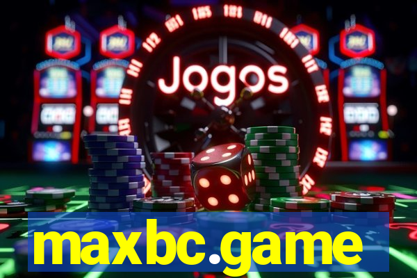 maxbc.game