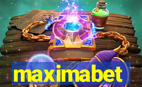 maximabet