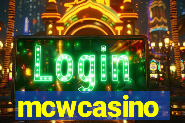 mcwcasino