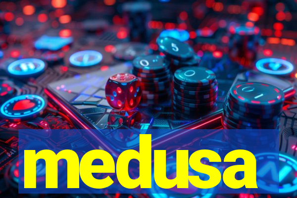 medusa-bet.com