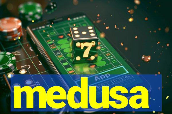 medusa-bet.com