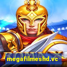 megafilmeshd.vc