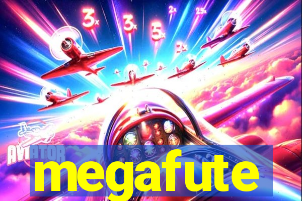 megafute