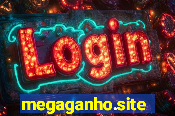 megaganho.site