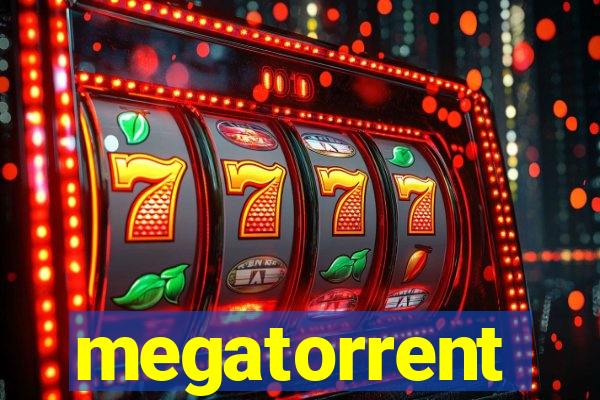 megatorrent