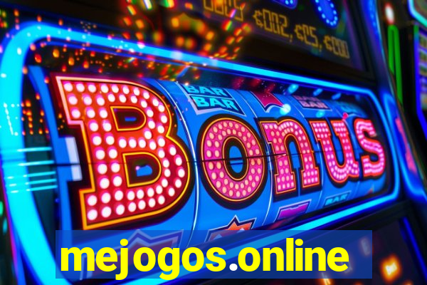 mejogos.online