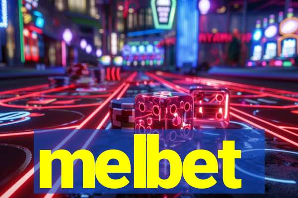 melbet