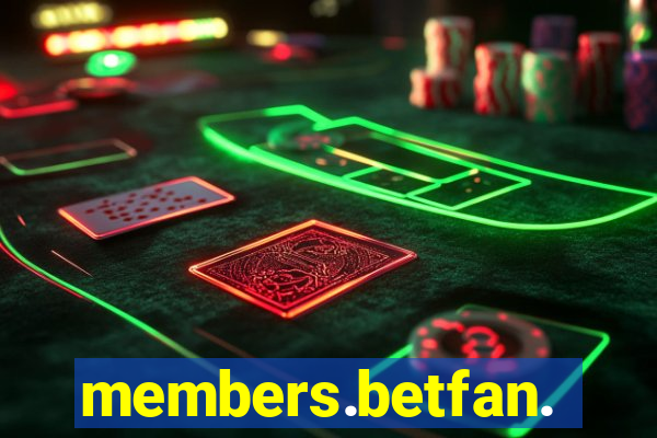 members.betfan.com