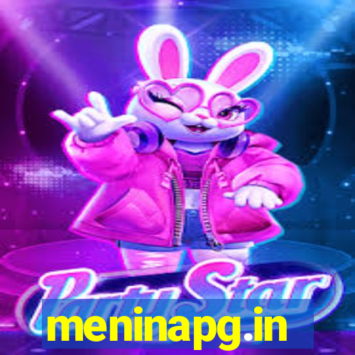 meninapg.in