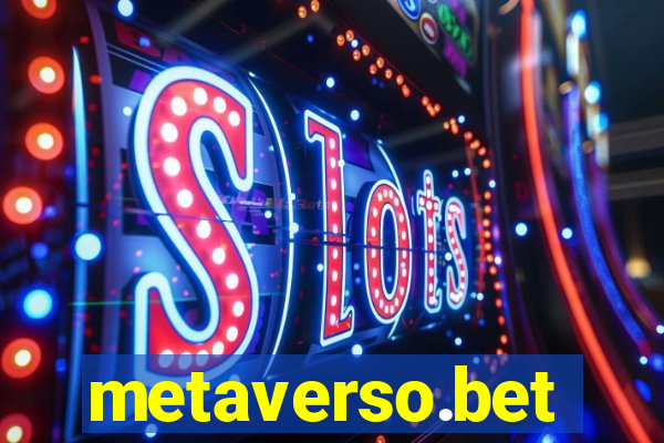 metaverso.bet