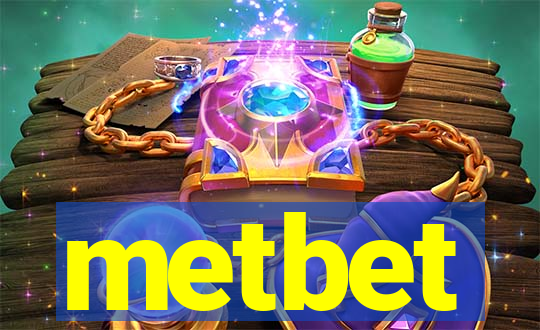 metbet