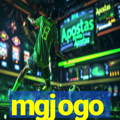 mgjogo