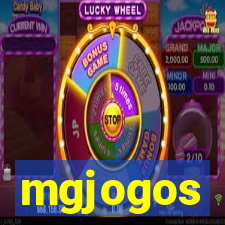 mgjogos