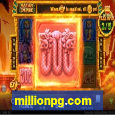 millionpg.com