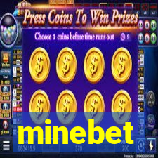 minebet