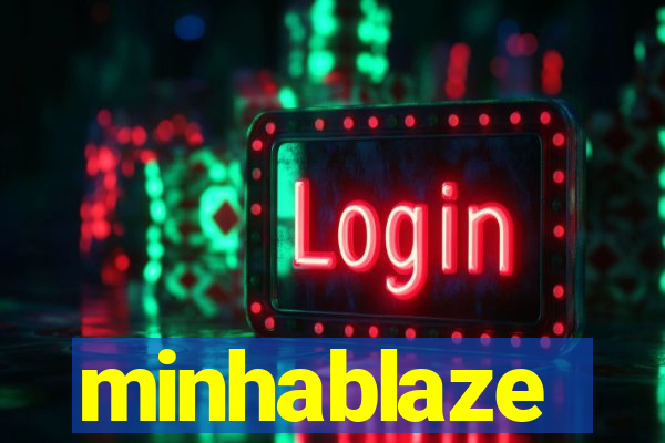 minhablaze