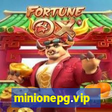 minionepg.vip