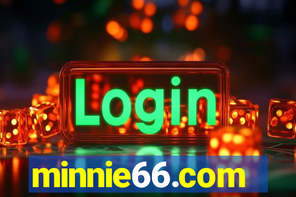 minnie66.com