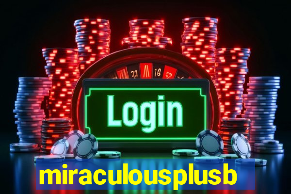 miraculousplusbr