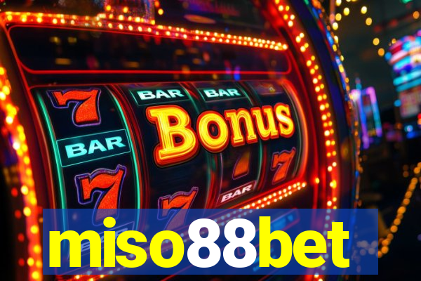 miso88bet