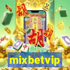 mixbetvip