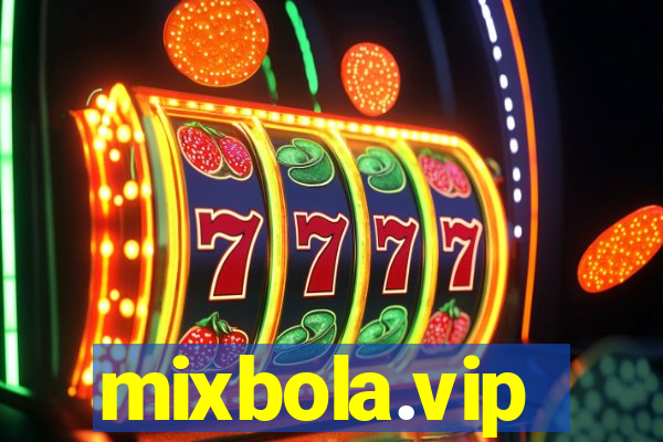 mixbola.vip