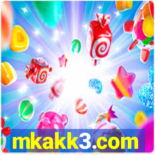 mkakk3.com