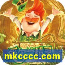 mkcccc.com