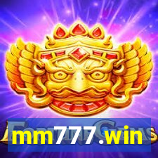 mm777.win