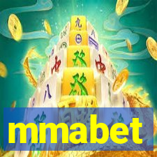 mmabet