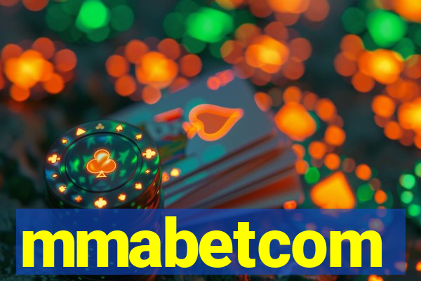 mmabetcom