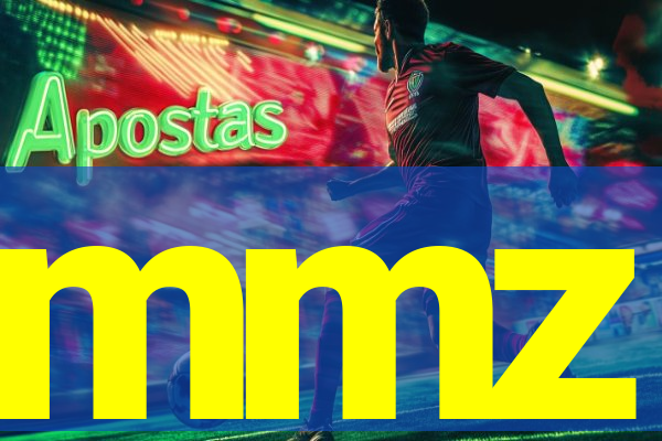 mmz-bet.com