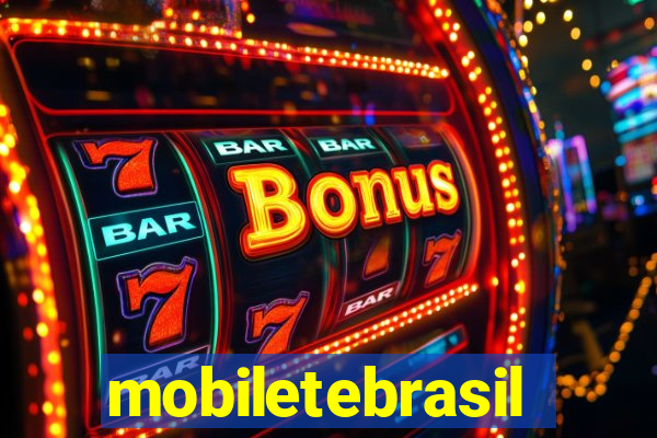 mobiletebrasil