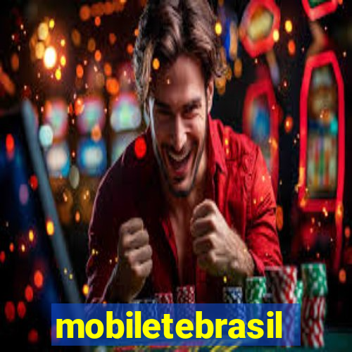 mobiletebrasil