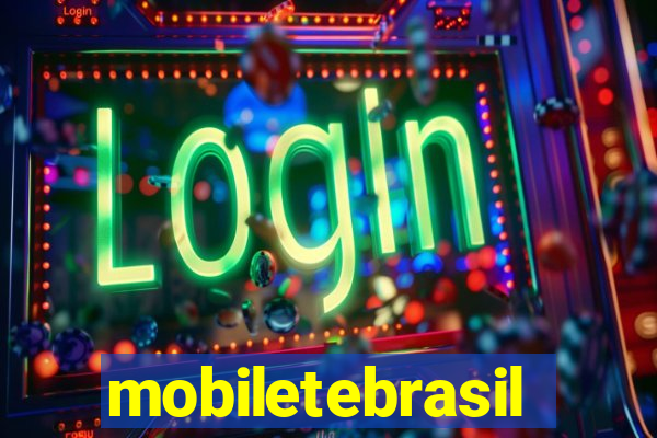 mobiletebrasil