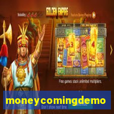 moneycomingdemo