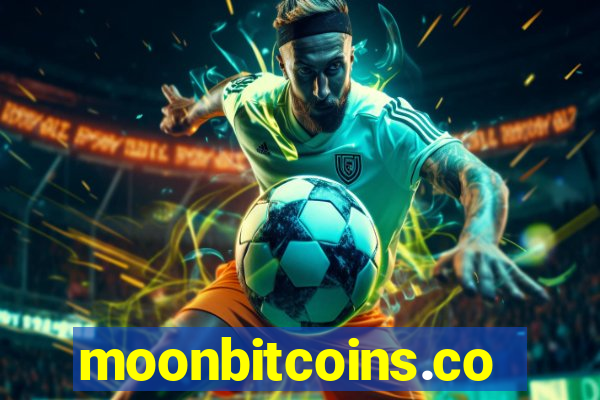 moonbitcoins.com