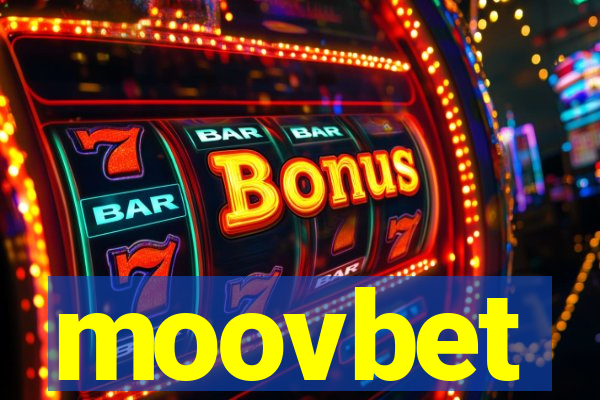 moovbet